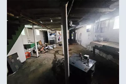 909 Franklin St, McKeesport, PA 15132 - Photo 29