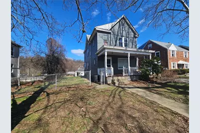 909 Franklin St, McKeesport, PA 15132 - Photo 3