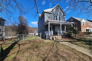 909 Franklin St, McKeesport, PA 15132 - Photo 3