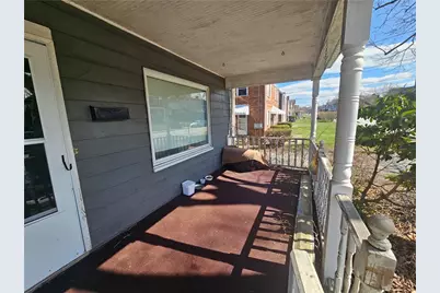 909 Franklin St, McKeesport, PA 15132 - Photo 3