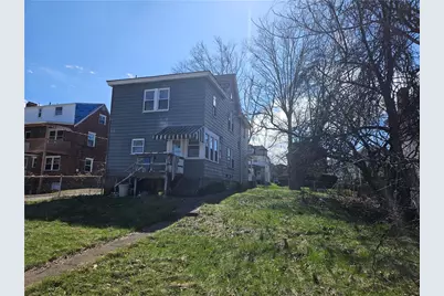 909 Franklin St, McKeesport, PA 15132 - Photo 35