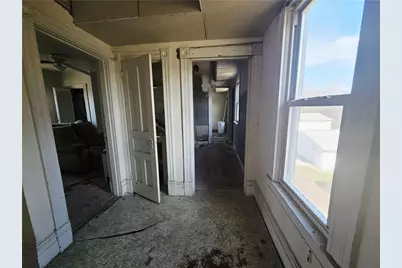 909 Franklin St, McKeesport, PA 15132 - Photo 21