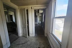 909 Franklin St, McKeesport, PA 15132 - Photo 21