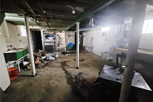 909 Franklin St, McKeesport, PA 15132 - Photo 39