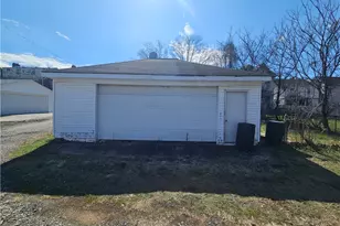 909 Franklin St, McKeesport, PA 15132 - Photo 43