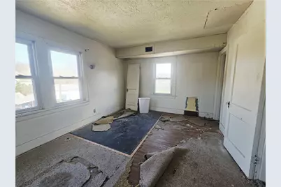 909 Franklin St, McKeesport, PA 15132 - Photo 25