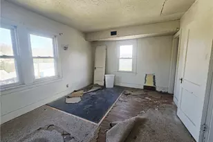 909 Franklin St, McKeesport, PA 15132 - Photo 25