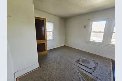 909 Franklin St, McKeesport, PA 15132 - Photo 23