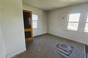 909 Franklin St, McKeesport, PA 15132 - Photo 23