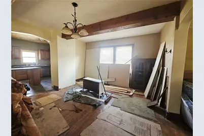 909 Franklin St, McKeesport, PA 15132 - Photo 9