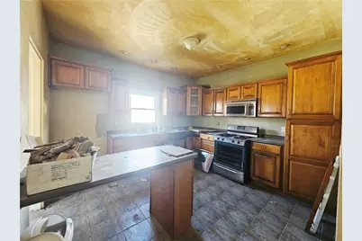 909 Franklin St, McKeesport, PA 15132 - Photo 15
