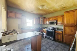 909 Franklin St, McKeesport, PA 15132 - Photo 15