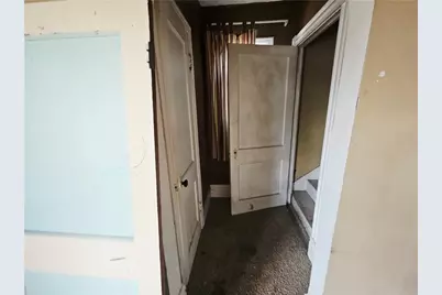 909 Franklin St, McKeesport, PA 15132 - Photo 23