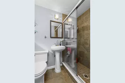 716 Redstone Drive, Pittsburgh, PA 15101 - Photo 15