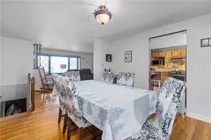 716 Redstone Dr, Pittsburgh, PA 15101 - Photo 5