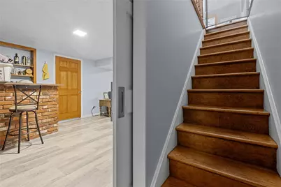 716 Redstone Drive, Pittsburgh, PA 15101 - Photo 21