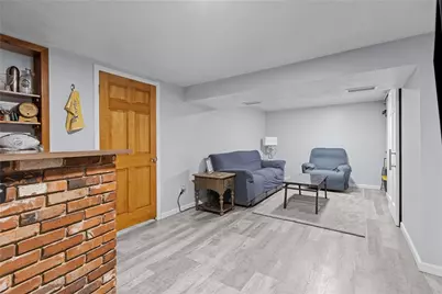 716 Redstone Drive, Pittsburgh, PA 15101 - Photo 23