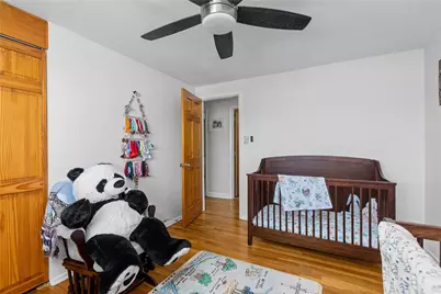 716 Redstone Drive, Pittsburgh, PA 15101 - Photo 19