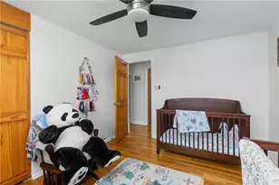 716 Redstone Dr, Pittsburgh, PA 15101 - Photo 19