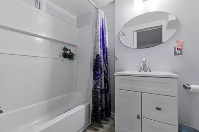 716 Redstone Drive, Pittsburgh, PA 15101 - Photo 25