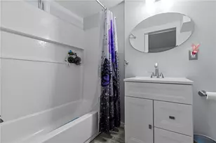 716 Redstone Dr, Pittsburgh, PA 15101 - Photo 25