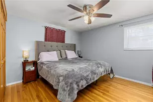 716 Redstone Dr, Pittsburgh, PA 15101 - Photo 13