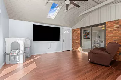 716 Redstone Drive, Pittsburgh, PA 15101 - Photo 11