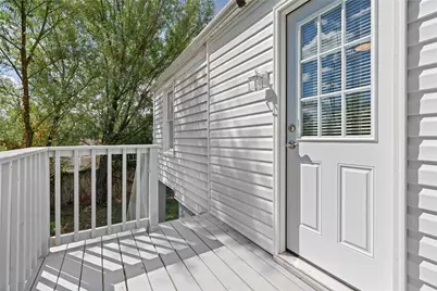 1607 Fredell St, Pittsburgh, PA 15210 - Photo 19