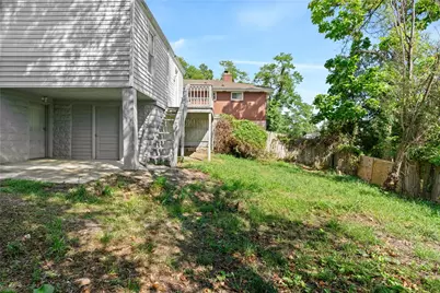 1607 Fredell St, Pittsburgh, PA 15210 - Photo 25