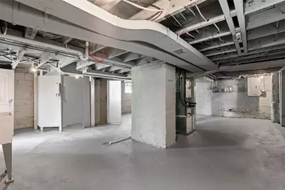 1607 Fredell St, Pittsburgh, PA 15210 - Photo 21