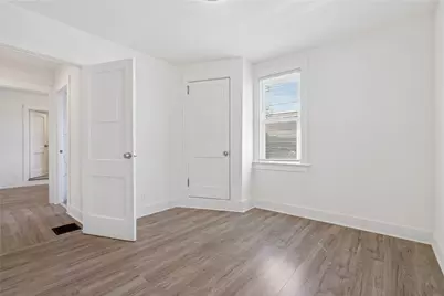 1607 Fredell St, Pittsburgh, PA 15210 - Photo 13