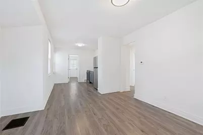 1607 Fredell St, Pittsburgh, PA 15210 - Photo 3