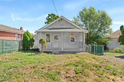 1607 Fredell St, Pittsburgh, PA 15210 - Photo 23