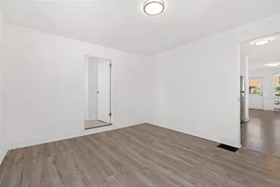 1607 Fredell St, Pittsburgh, PA 15210 - Photo 7