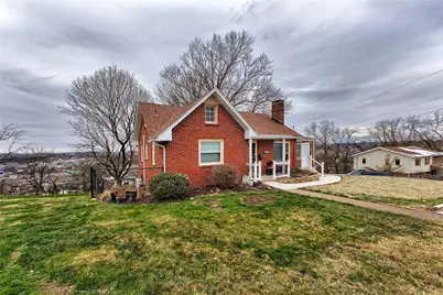1004 Hillcrest Drive, Greensburg, PA 15601 - Photo 29