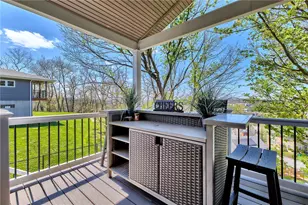 1004 Hillcrest Dr, Greensburg, PA 15601 - Photo 23