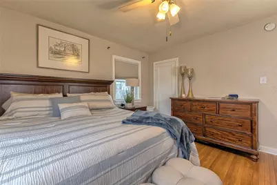 1004 Hillcrest Drive, Greensburg, PA 15601 - Photo 15