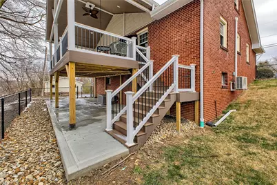 1004 Hillcrest Drive, Greensburg, PA 15601 - Photo 25