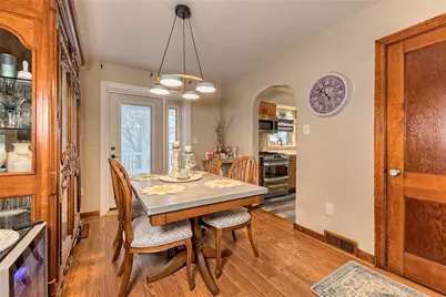 1004 Hillcrest Drive, Greensburg, PA 15601 - Photo 9