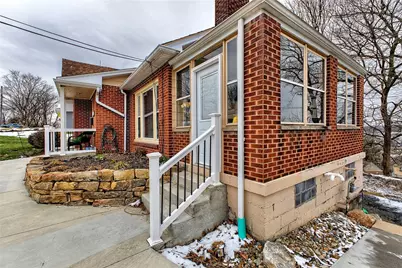 1004 Hillcrest Drive, Greensburg, PA 15601 - Photo 25