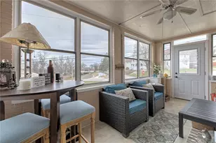 1004 Hillcrest Dr, Greensburg, PA 15601 - Photo 19