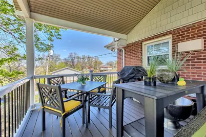 1004 Hillcrest Drive, Greensburg, PA 15601 - Photo 21