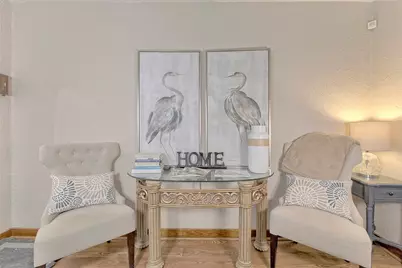 1004 Hillcrest Drive, Greensburg, PA 15601 - Photo 13