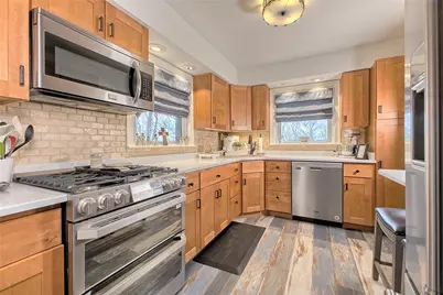 1004 Hillcrest Drive, Greensburg, PA 15601 - Photo 5