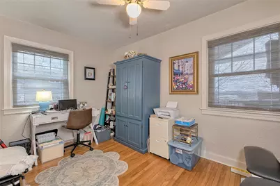 1004 Hillcrest Drive, Greensburg, PA 15601 - Photo 17