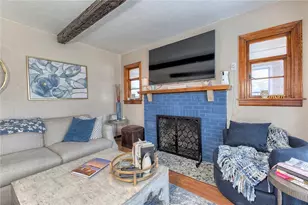 1004 Hillcrest Dr, Greensburg, PA 15601 - Photo 11