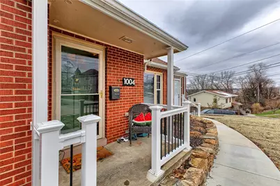 1004 Hillcrest Drive, Greensburg, PA 15601 - Photo 3