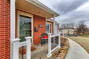 1004 Hillcrest Dr, Greensburg, PA 15601 - Photo 3