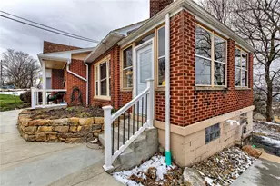 1004 Hillcrest Dr, Greensburg, PA 15601 - Photo 27