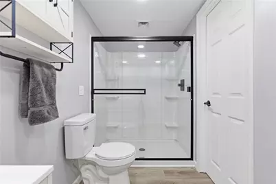 3529 W Stag Dr, Richland, PA 15044 - Photo 33